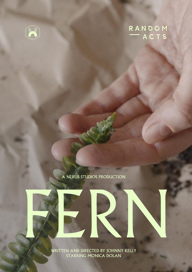 Fern | Fern