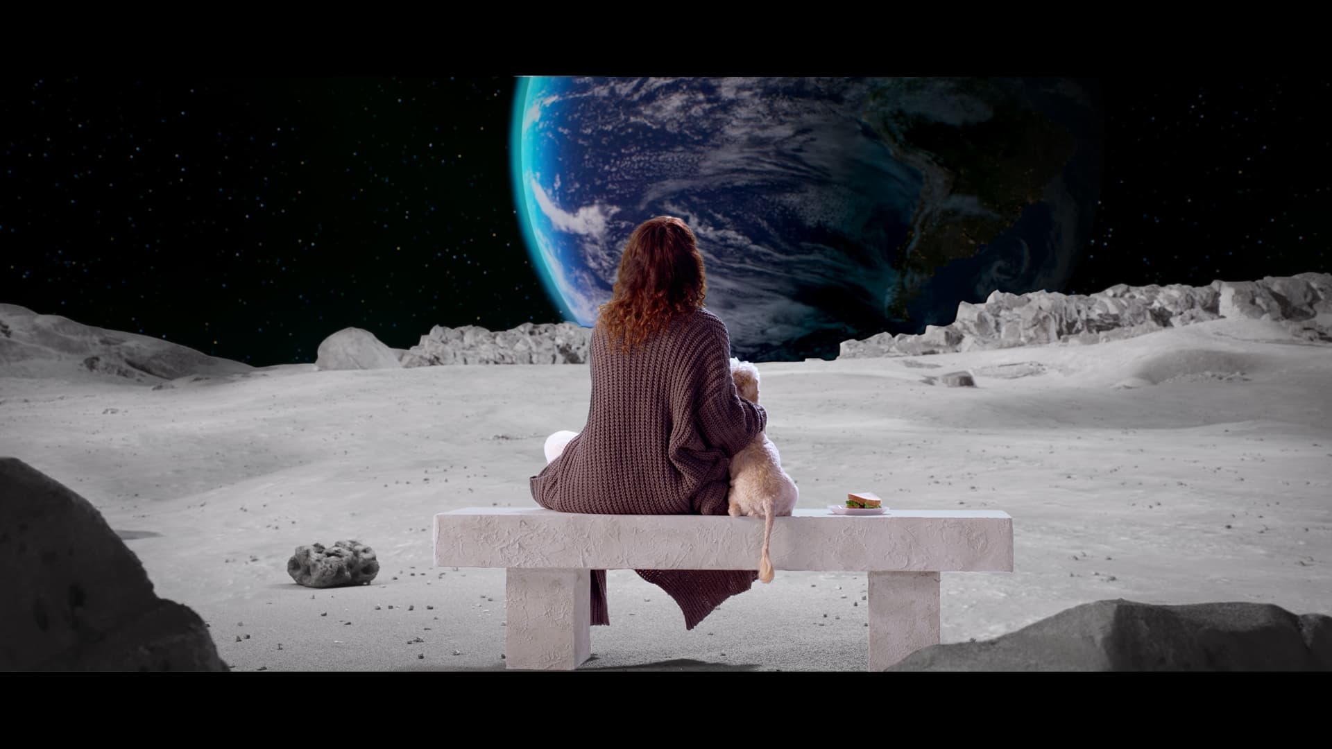 Moon|Moon