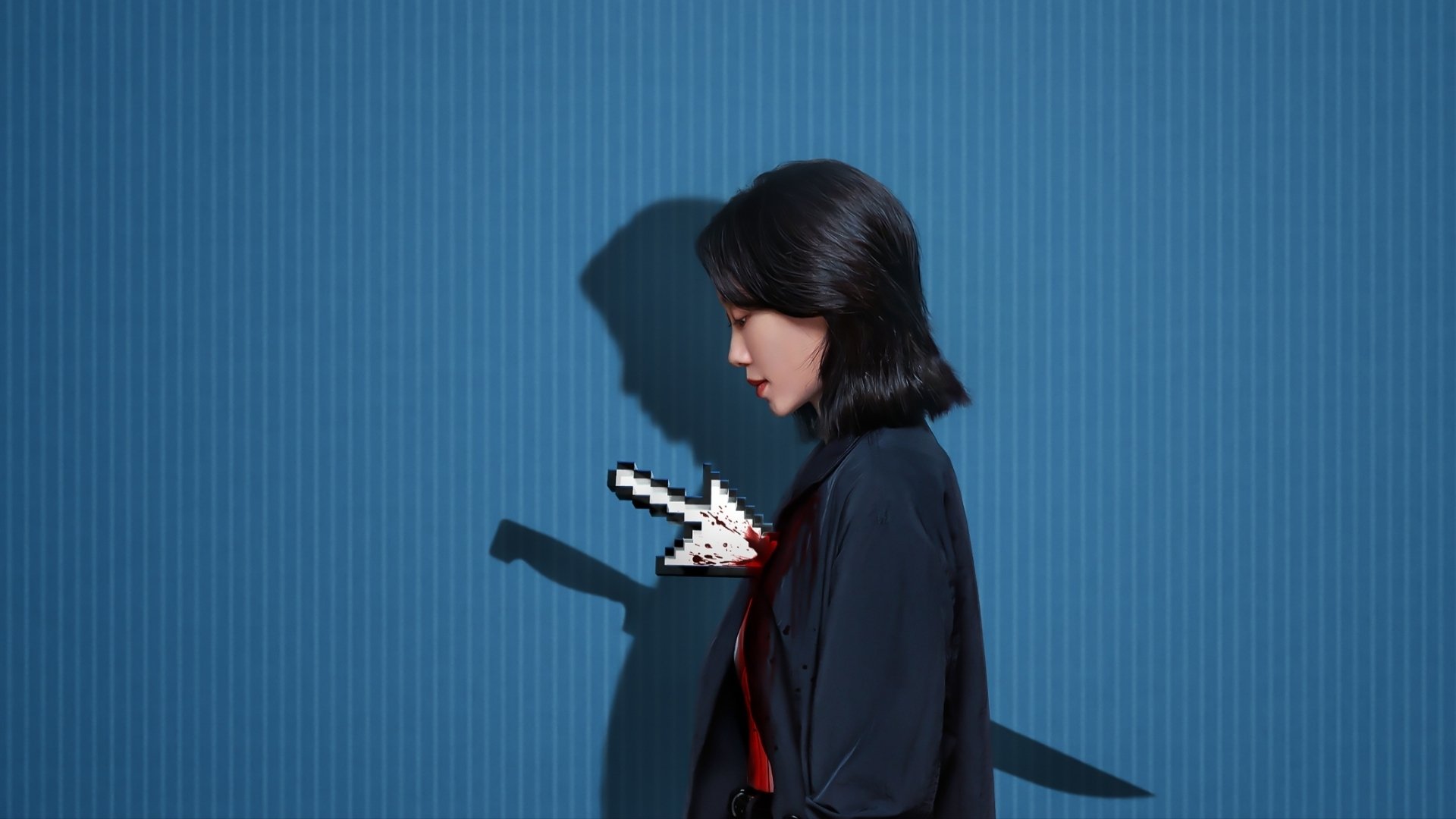 恶意|恶意