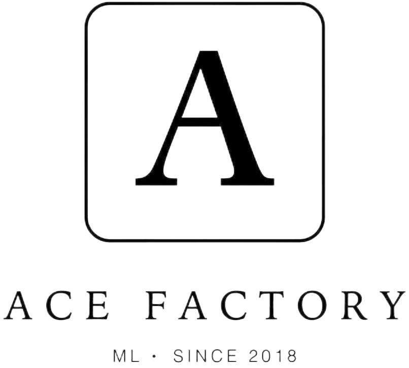 Ace Factory