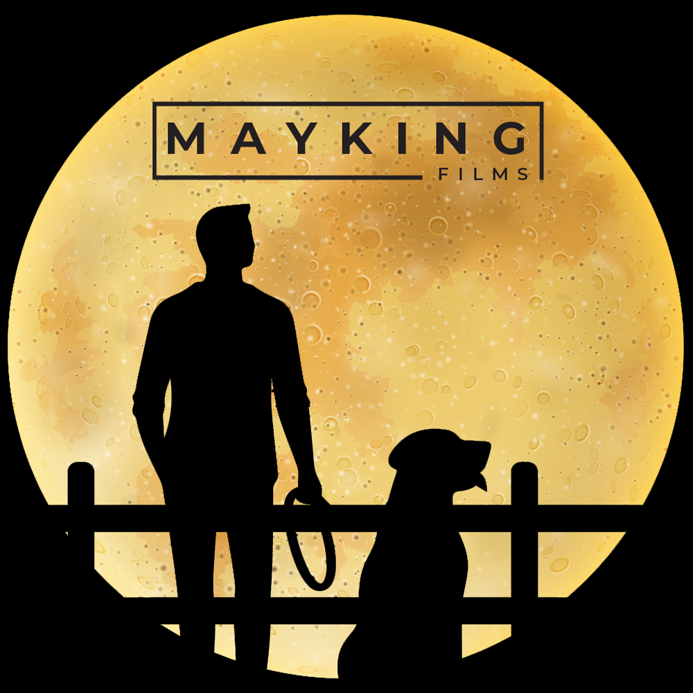 Mayking Films