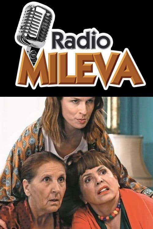 Radio Mileva | Radio Mileva