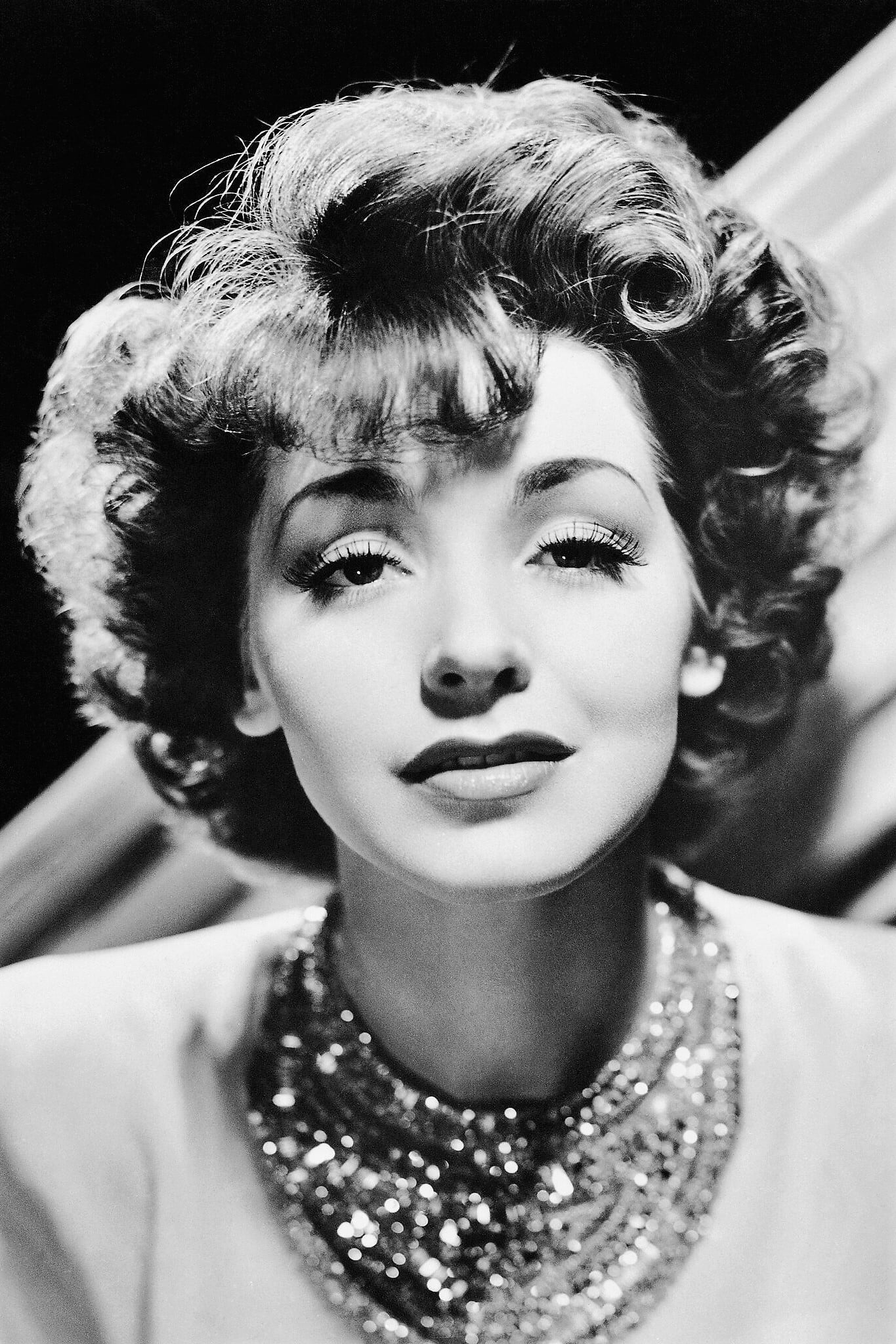 بازیگر Marsha Hunt  