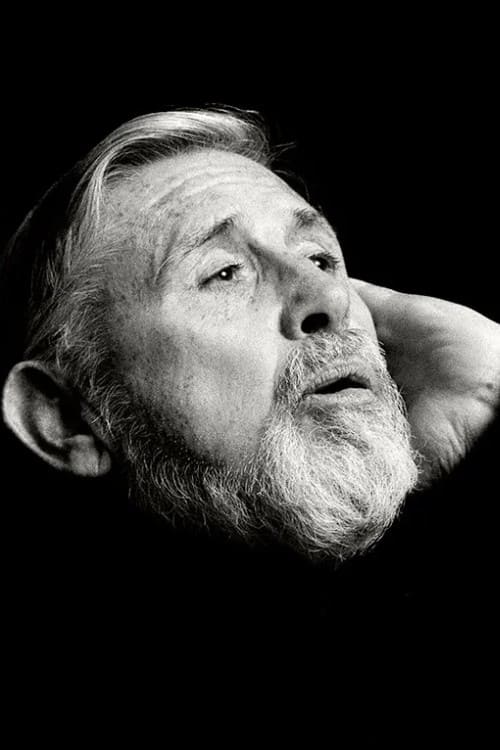 بازیگر Ewan MacColl  