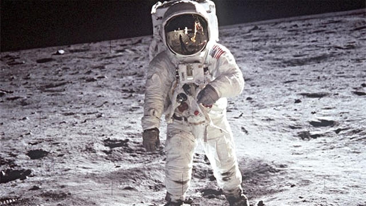 Fly Me to the Moon|Fly Me to the Moon