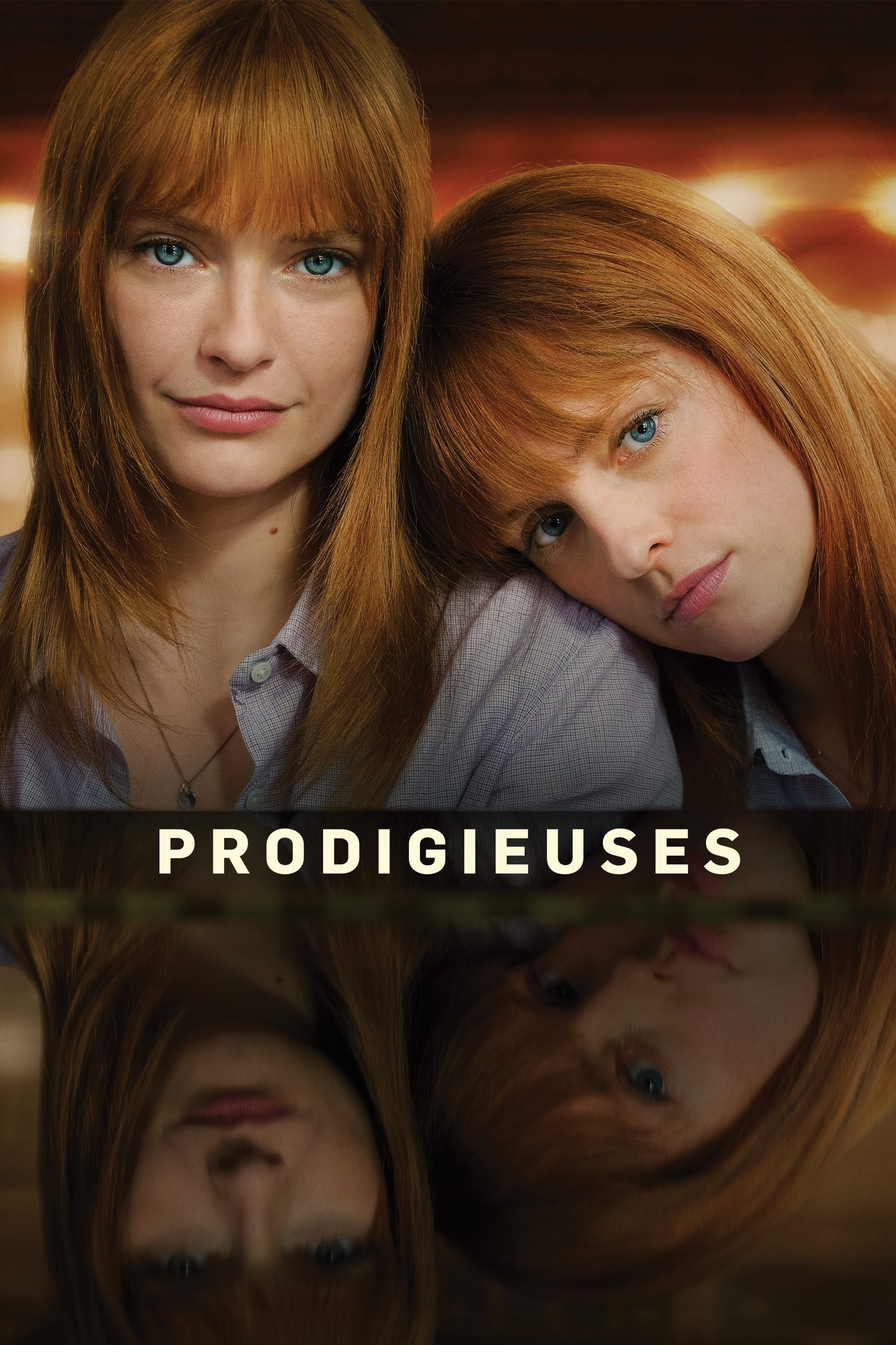 Prodigieuses | Prodigieuses