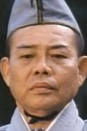 بازیگر 曾明昌  