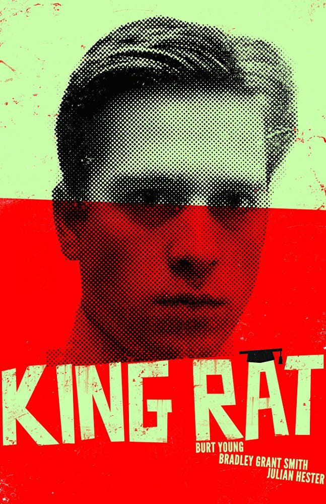 King Rat | King Rat