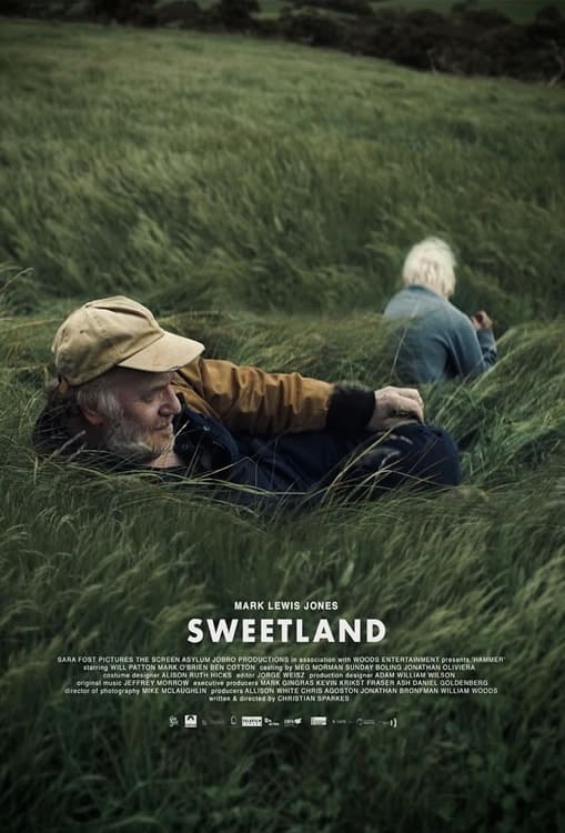 Sweetland | Sweetland