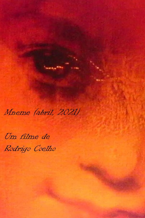 Mneme (Abril, 2021)
