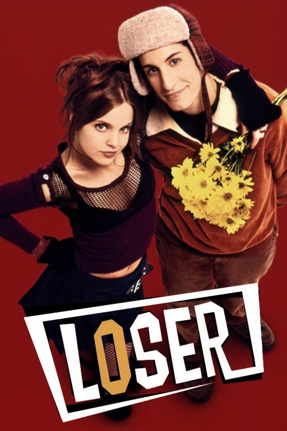 Loser | Loser