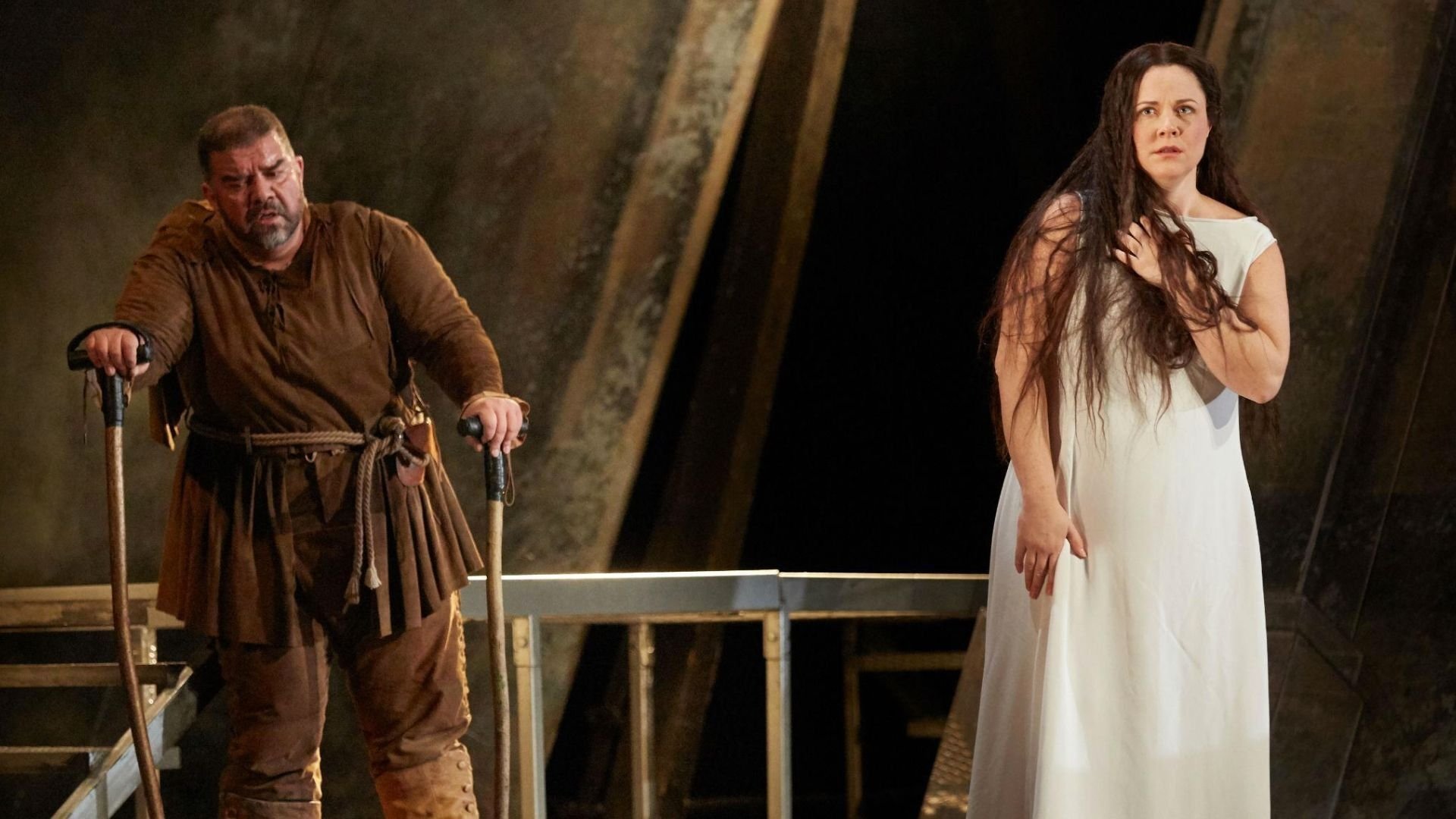 Rigoletto|Rigoletto