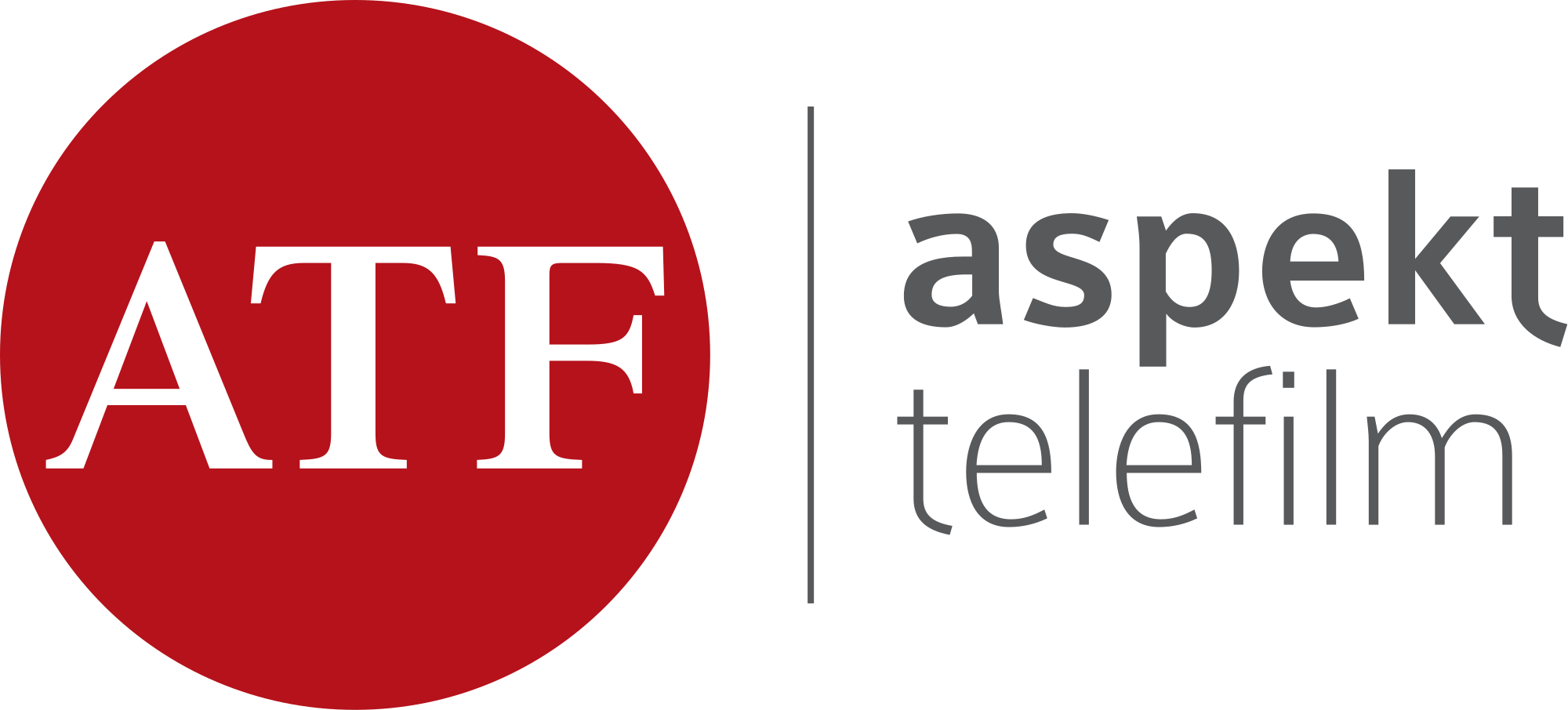 Aspekt Telefilm