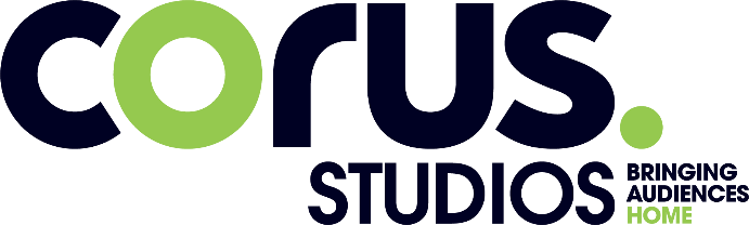 Corus Studios