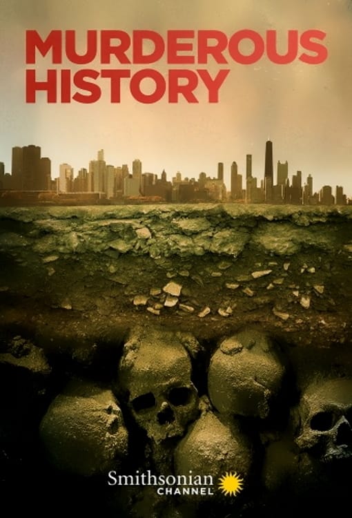 Murderous History | Murderous History