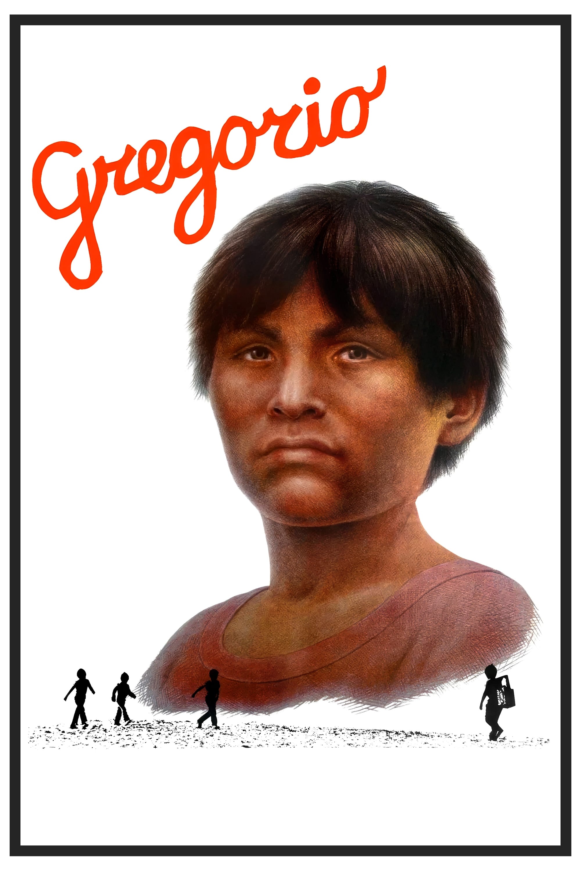 Gregorio | Gregorio