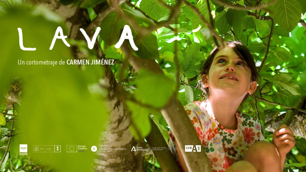 Lava|Lava