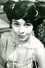 بازیگر Topsy Jane