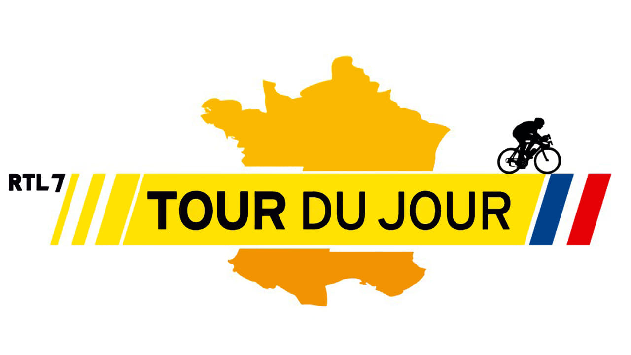 Tour du Jour|Tour du Jour