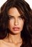 بازیگر Adriana Lima