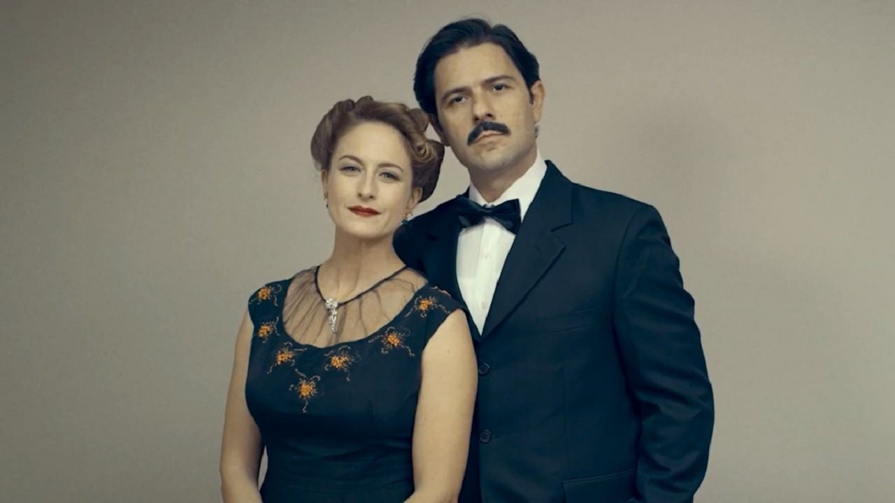 Sadan Hanım|Sadan Hanım