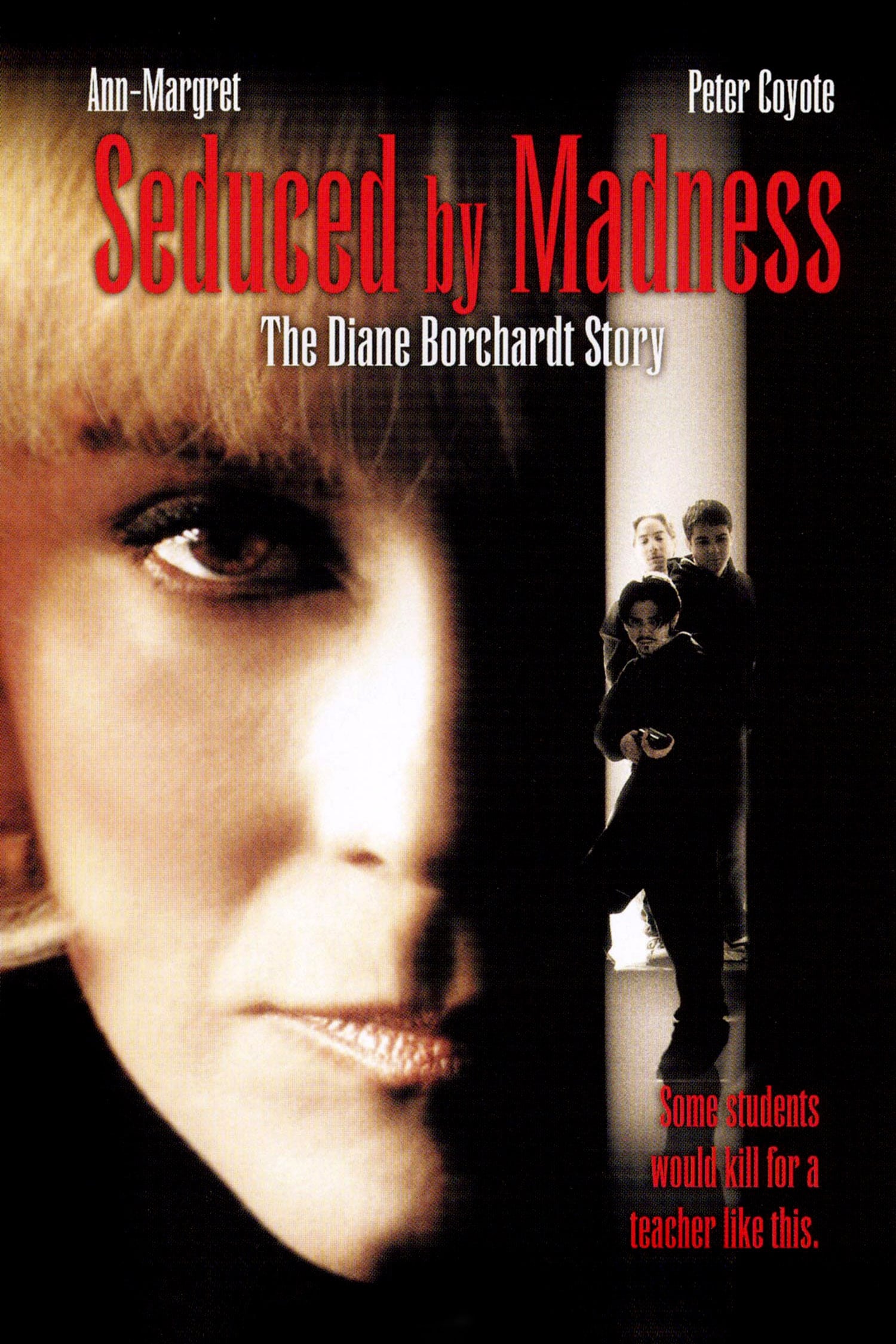 Seduced by Madness: The Diane Borchardt Story | Seduced by Madness: The Diane Borchardt Story