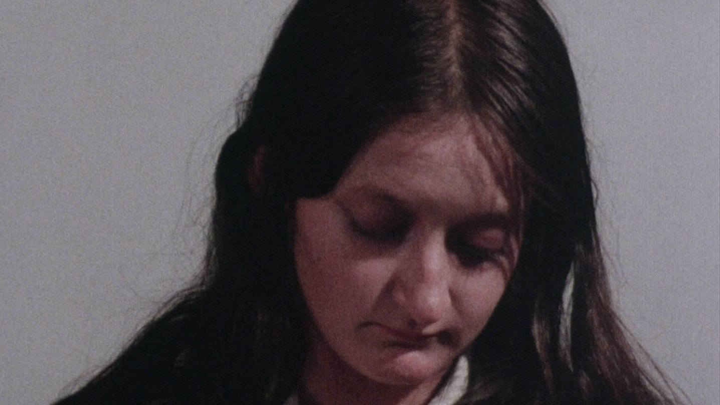 Diane|Diane