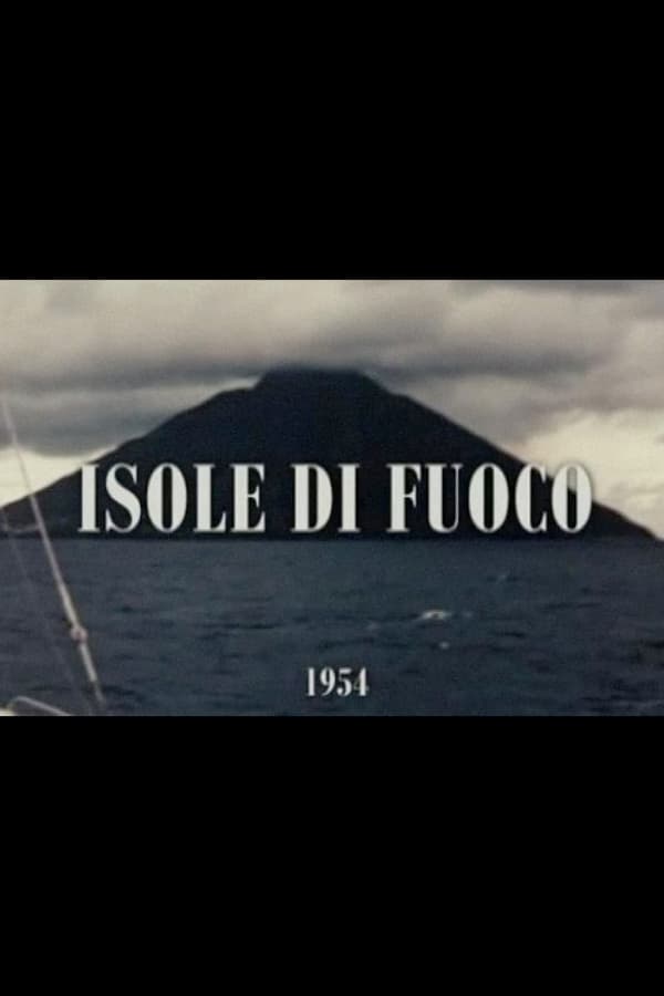 Isole di fuoco | Isole di fuoco