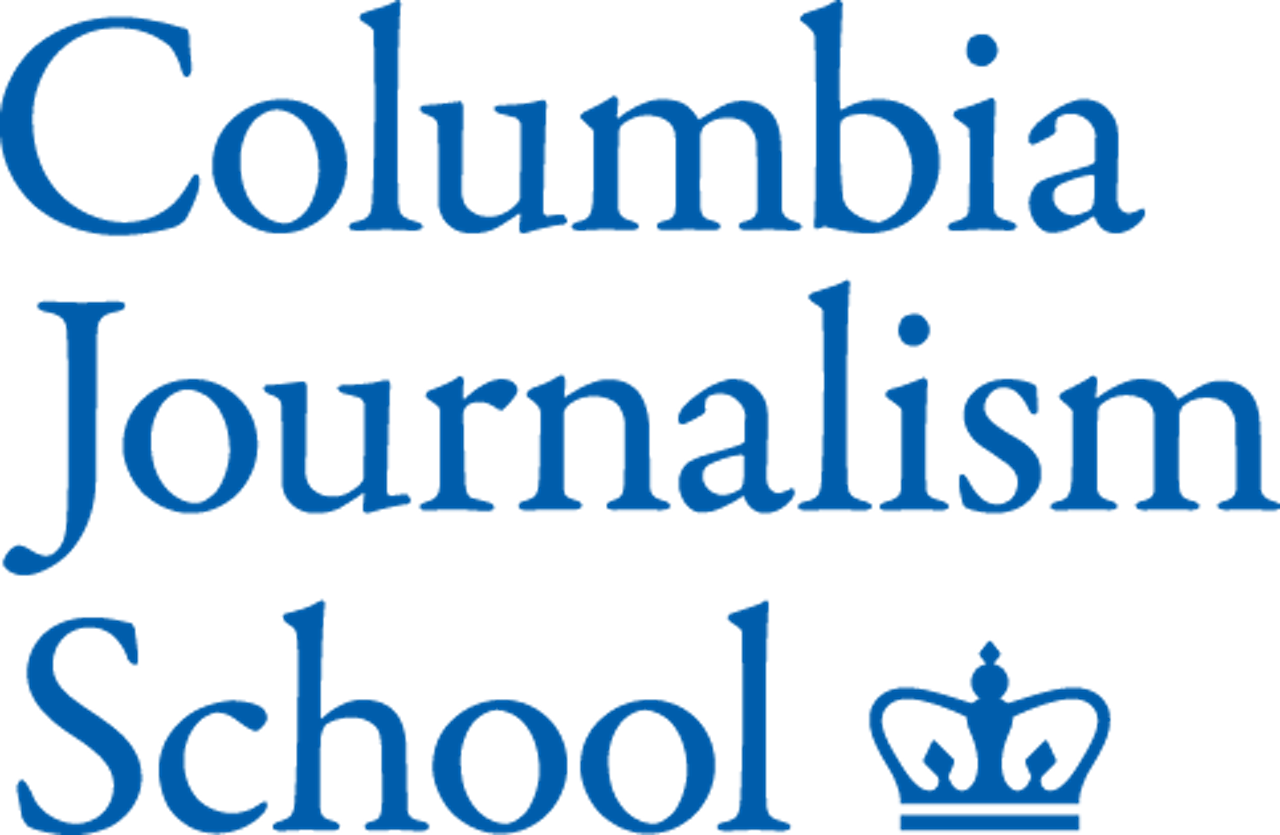 Columbia Journalism School