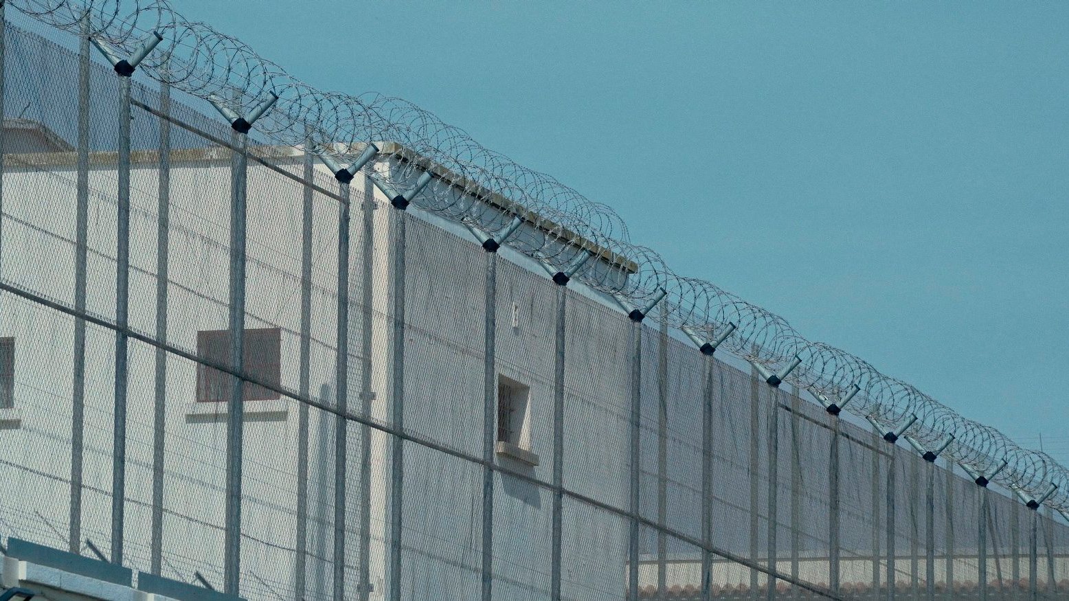 No callarem, un film per la llibertat|No callarem, un film per la llibertat