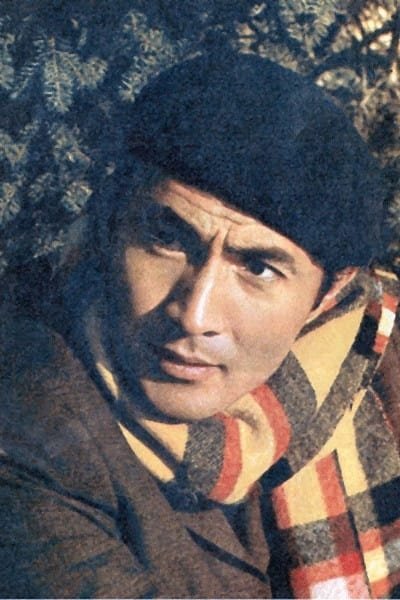 بازیگر Куатбай Абдреимов  