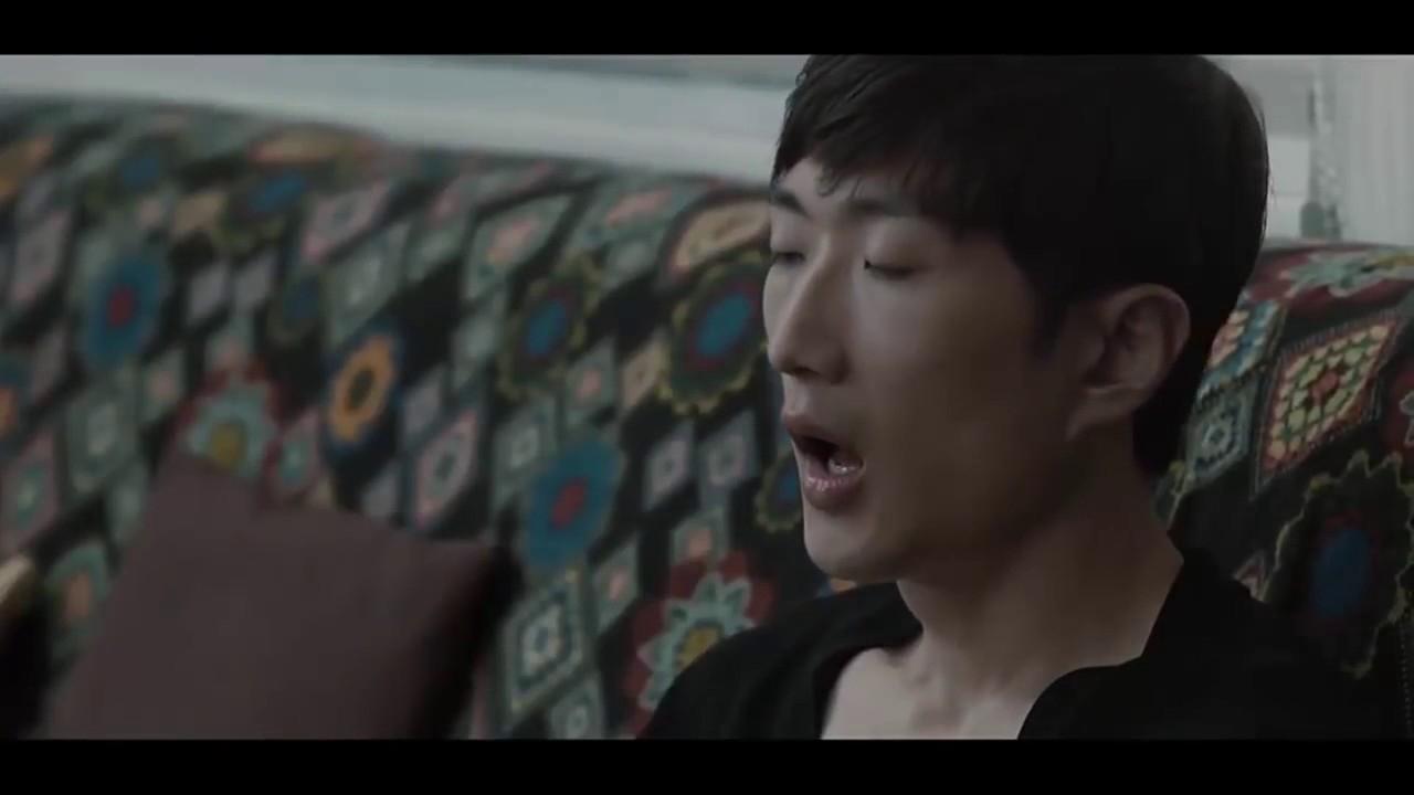 내 친구의 남편|내 친구의 남편