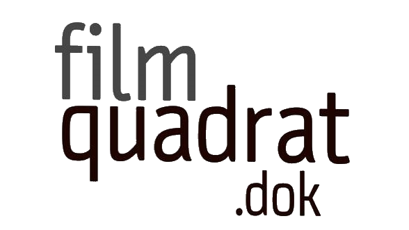 Filmquadrat