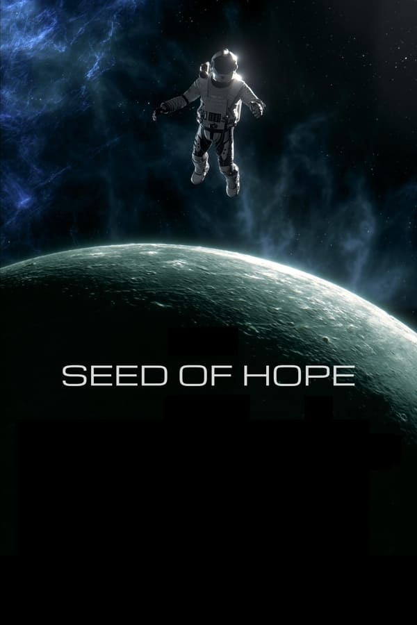 Seed of Hope | Seed of Hope