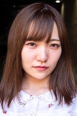 بازیگر 白石かんな  