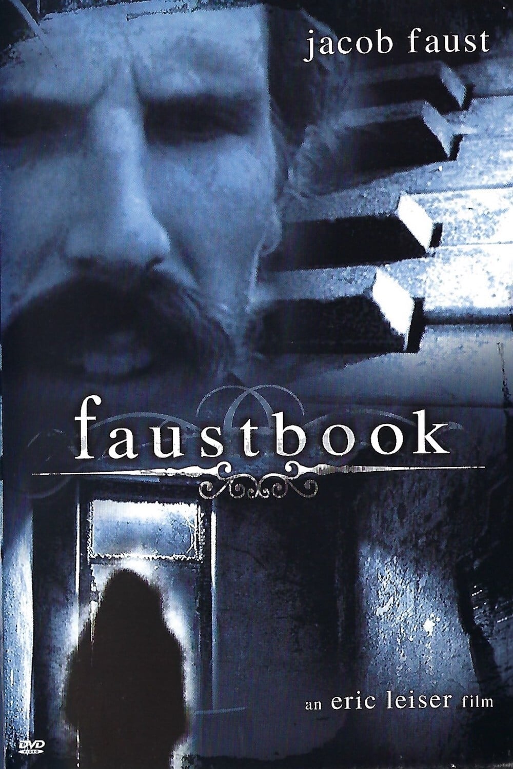 Faustbook | Faustbook