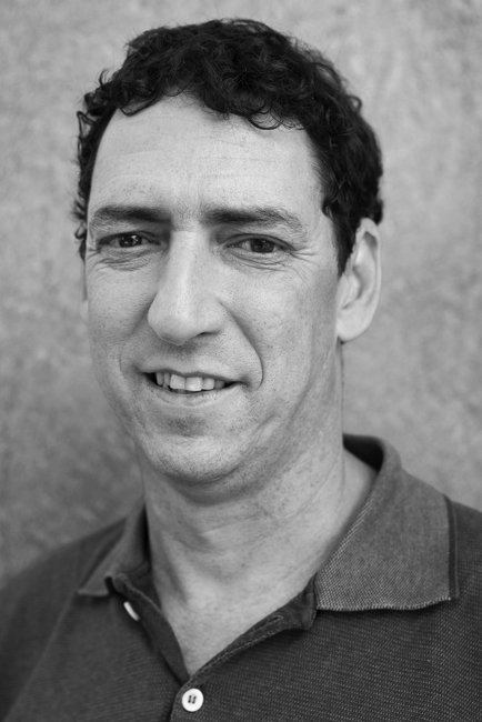 بازیگر Paulo Vinícius Coelho  