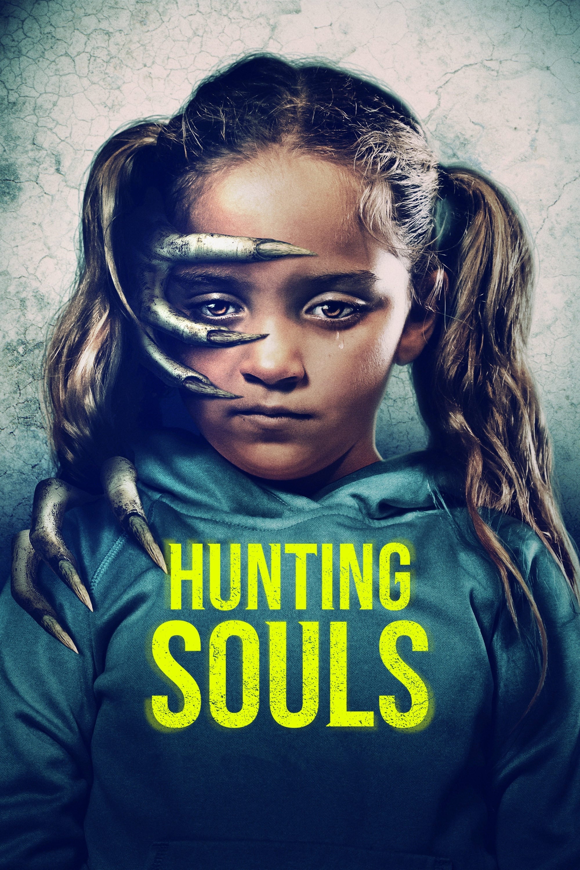 Hunting Souls | Hunting Souls