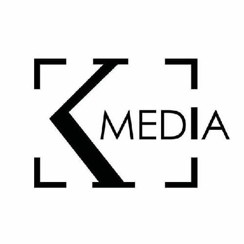 K-media Production