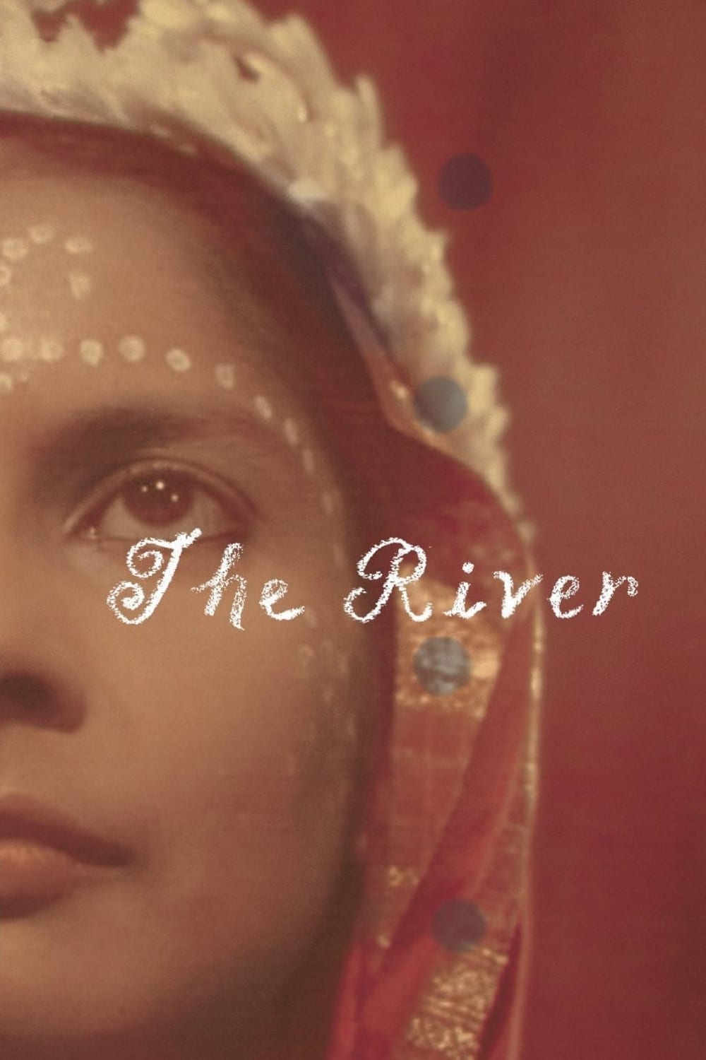 The River | The River