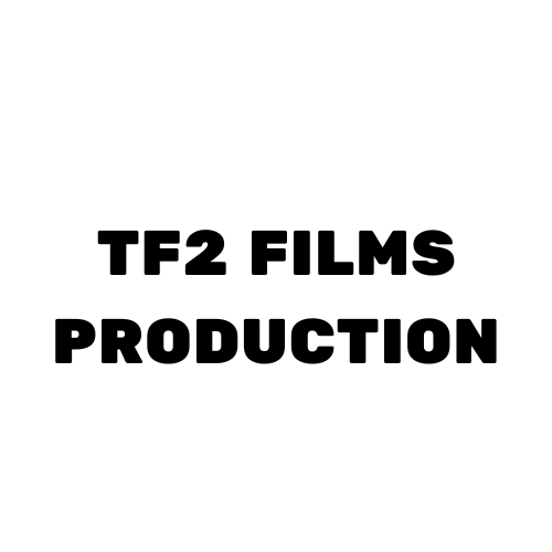 TF2 Films Production
