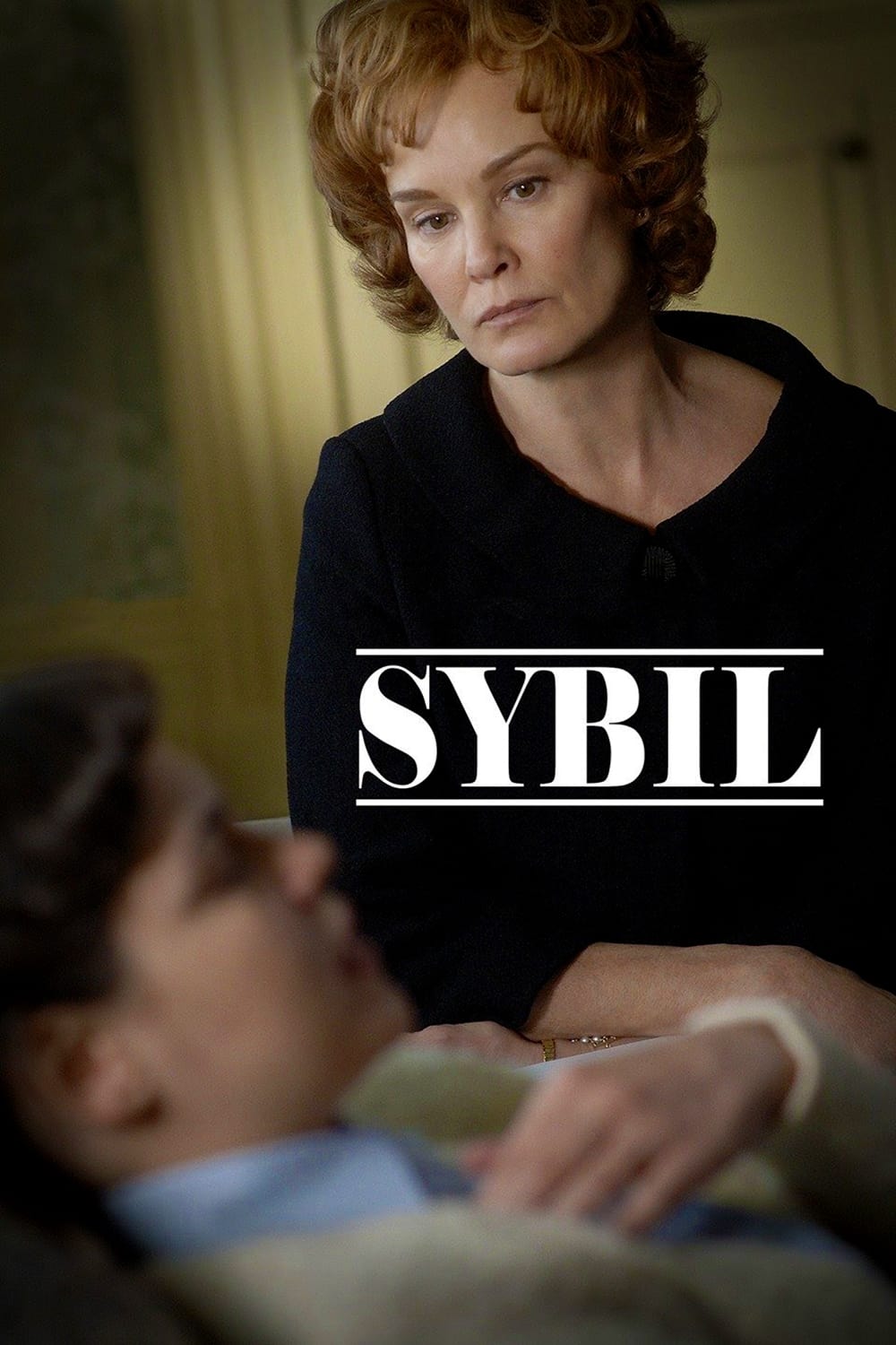 Sybil | Sybil