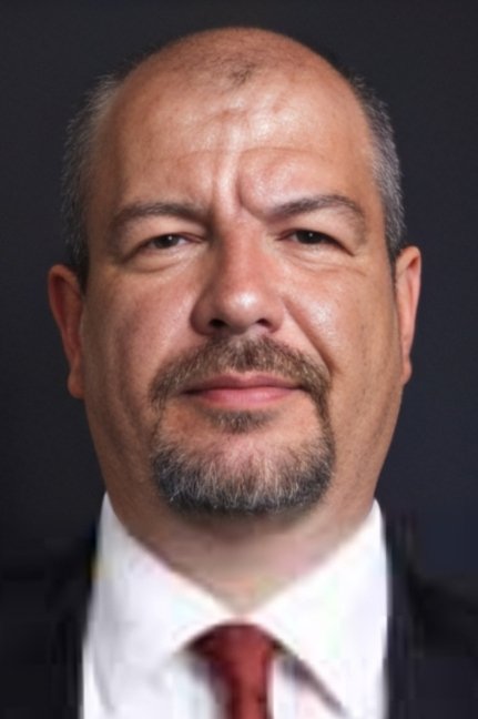 بازیگر Bekir Hakan Uyanık  