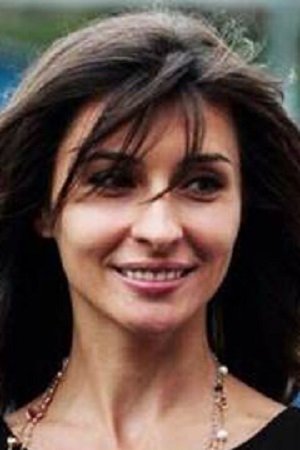 بازیگر Дарья Лаврова  