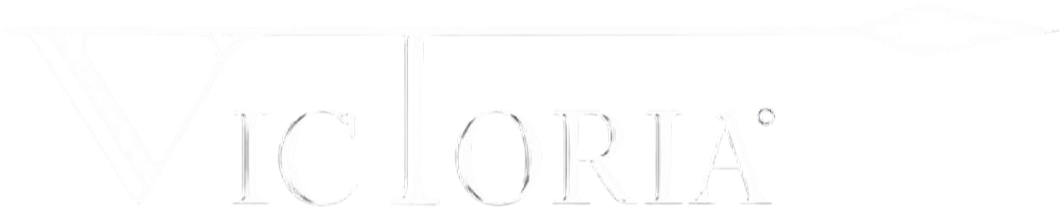 Victoria Productions