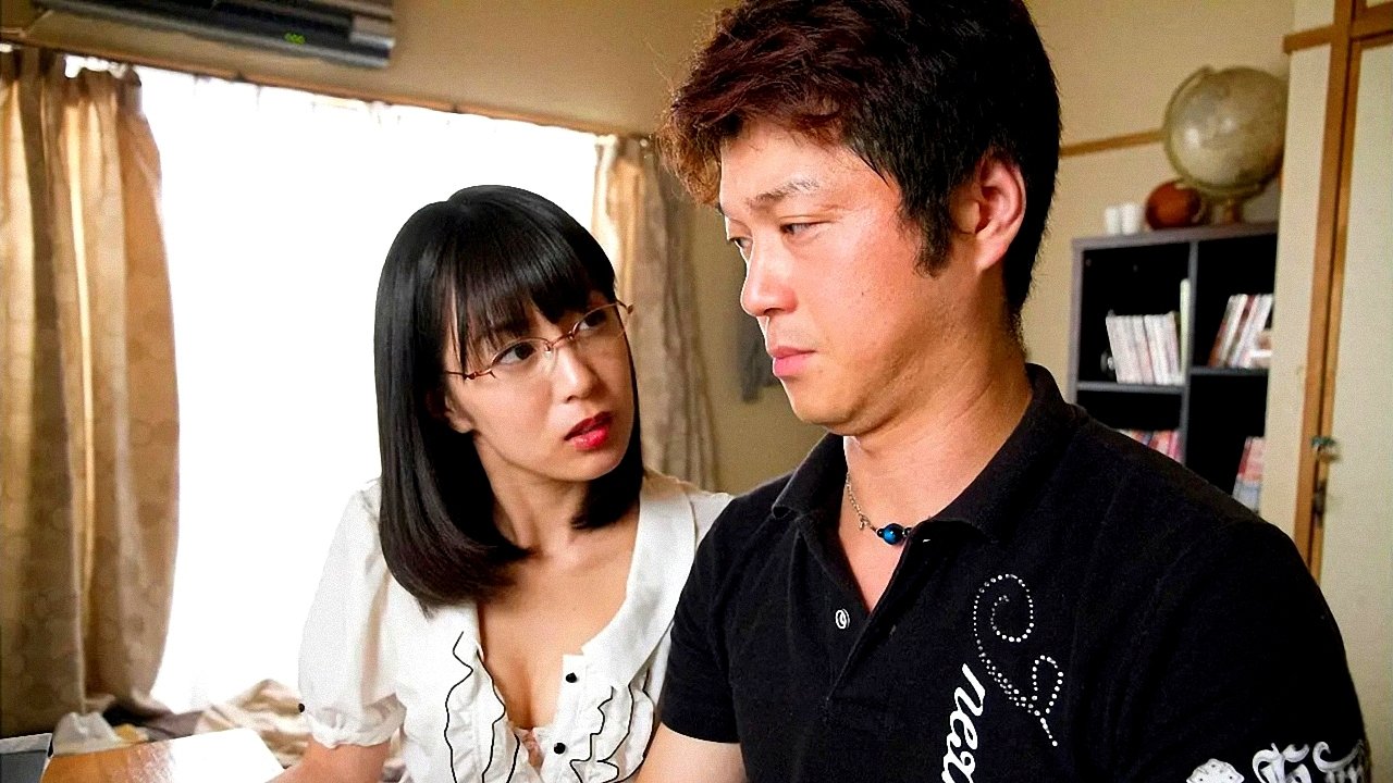 闖入家庭教師 ～小笠原一家の事件手帖～|闖入家庭教師 ～小笠原一家の事件手帖～