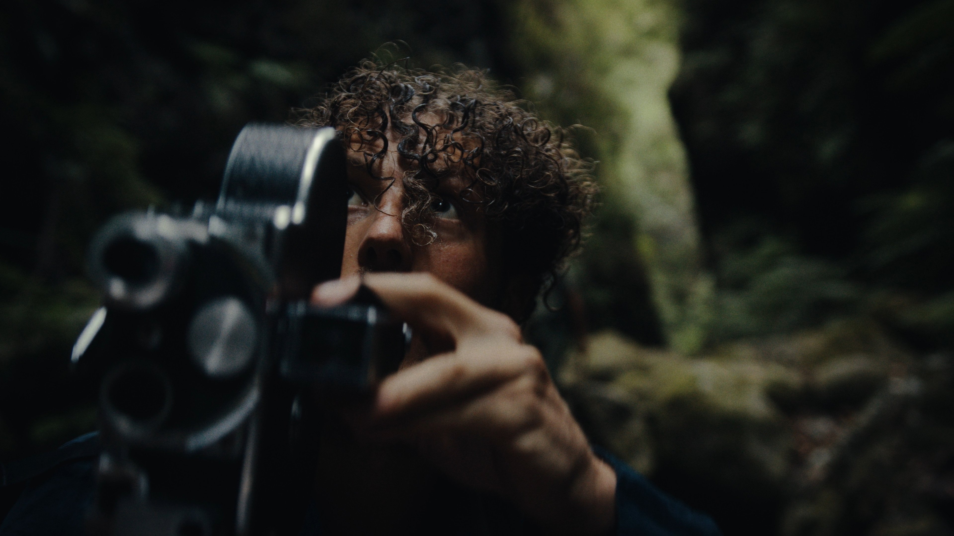 Filmmaker|Filmmaker