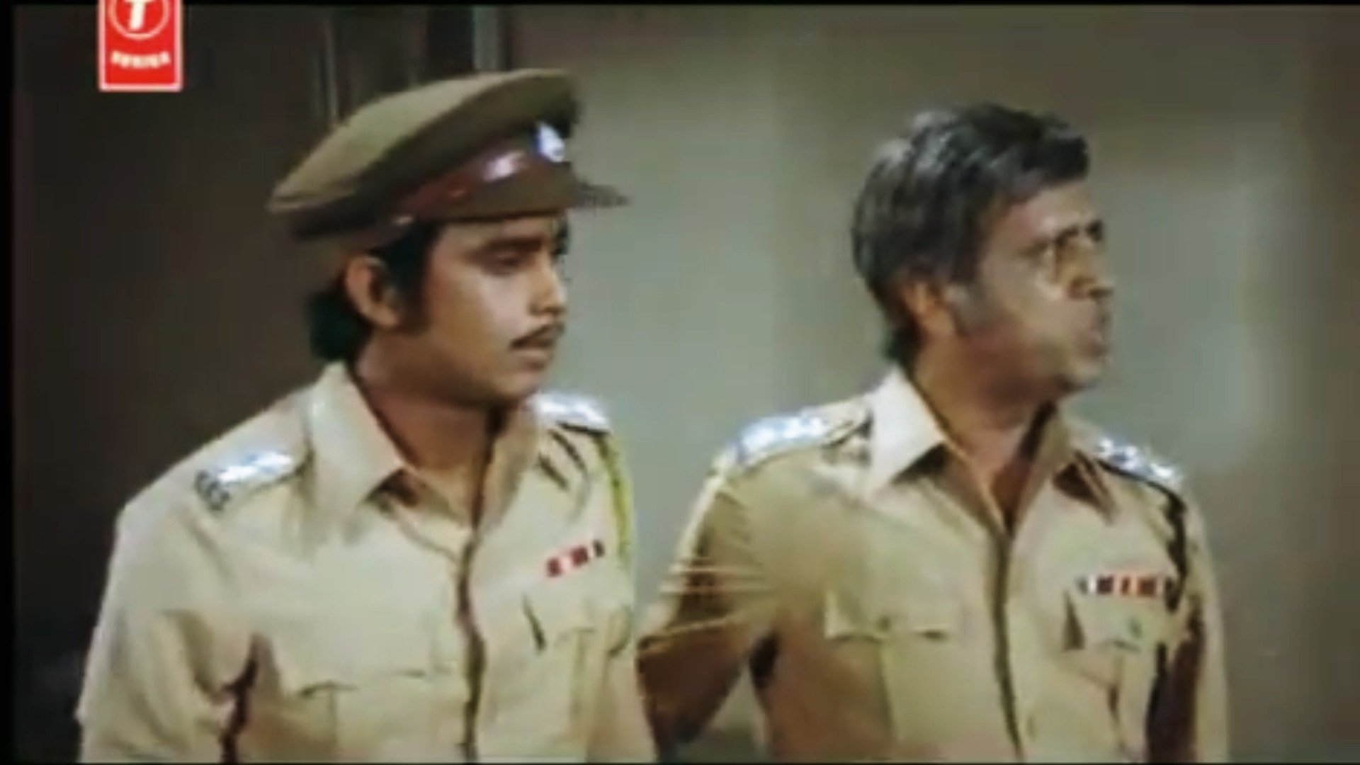 Bhayaanak|Bhayaanak