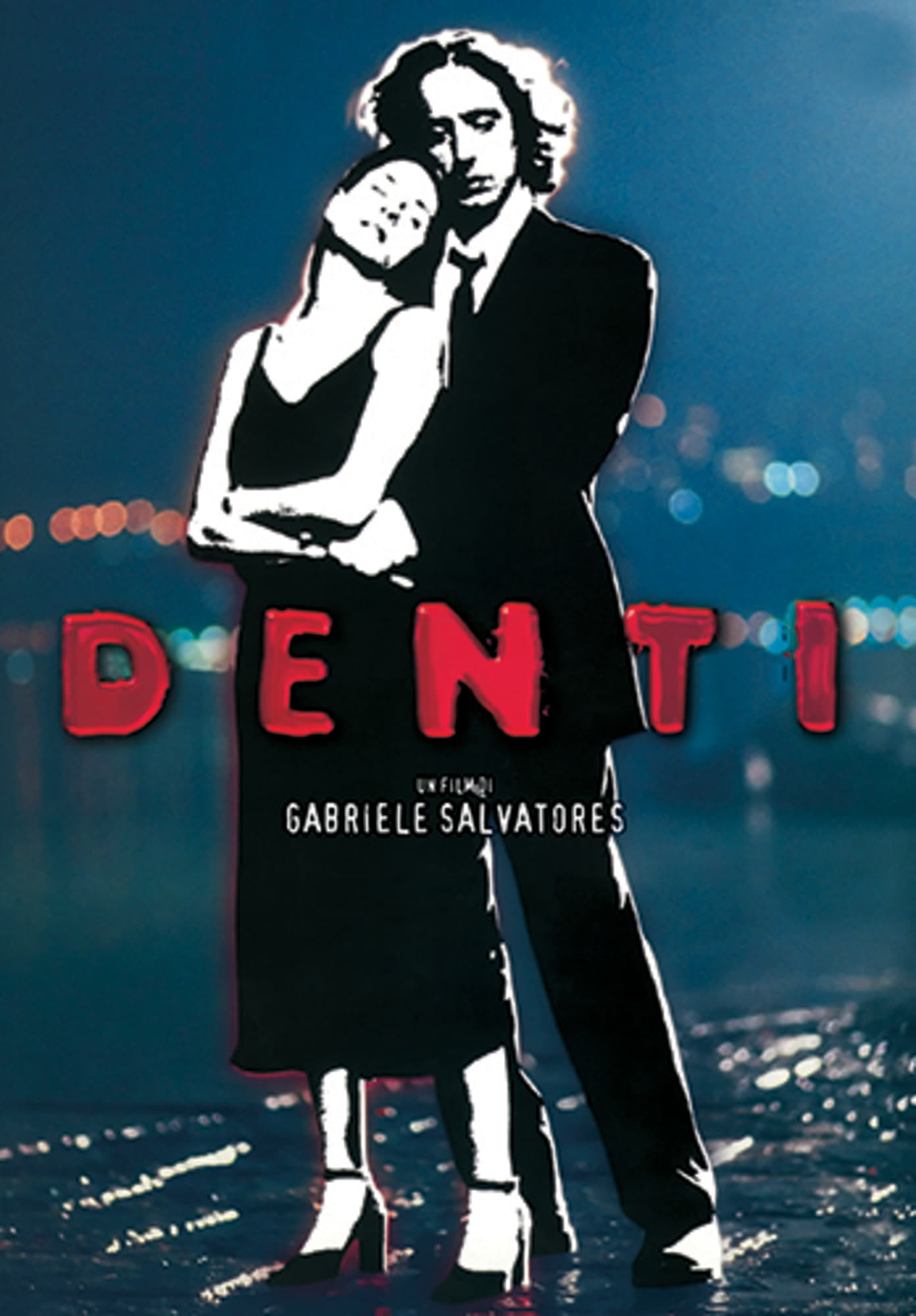 Denti | Denti