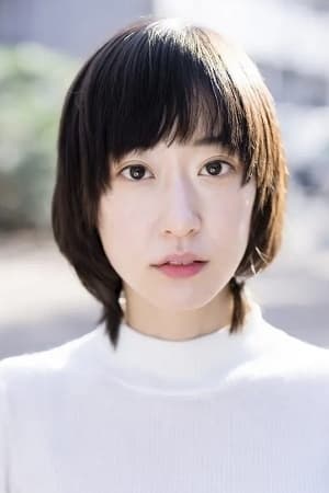 بازیگر Momoka Ayukawa  